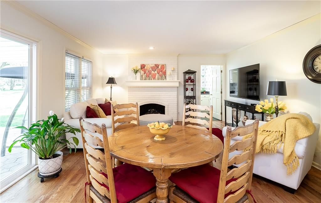 12705 Mohawk Circle — photo 16