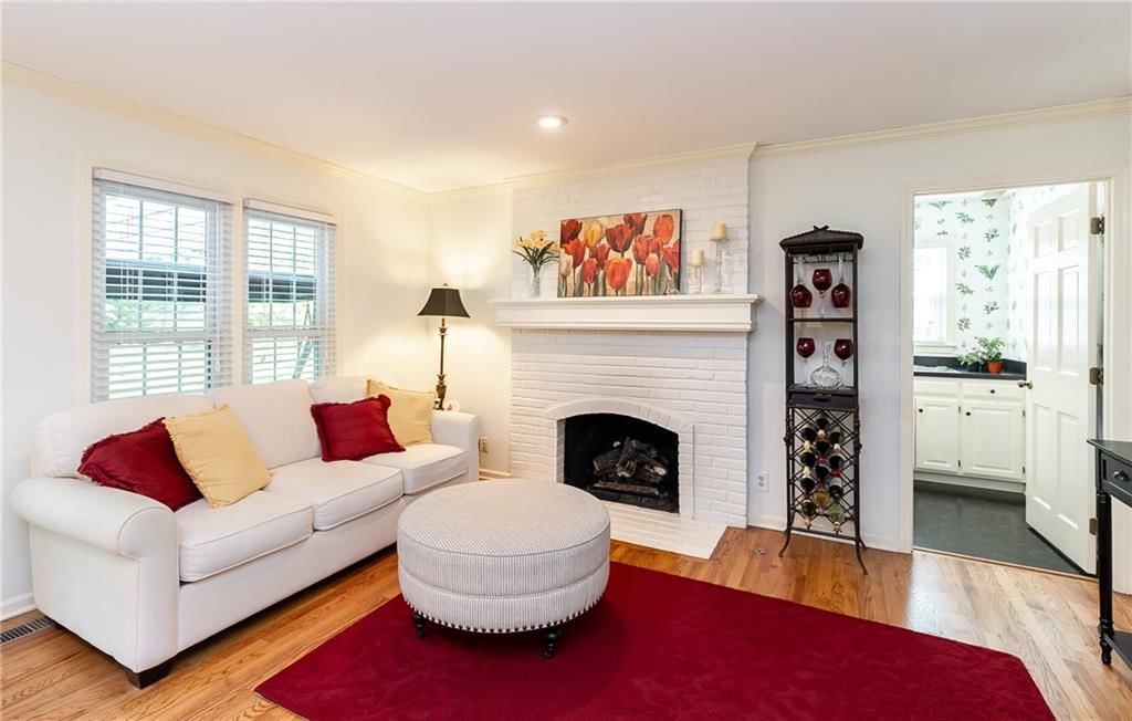 12705 Mohawk Circle — photo 17