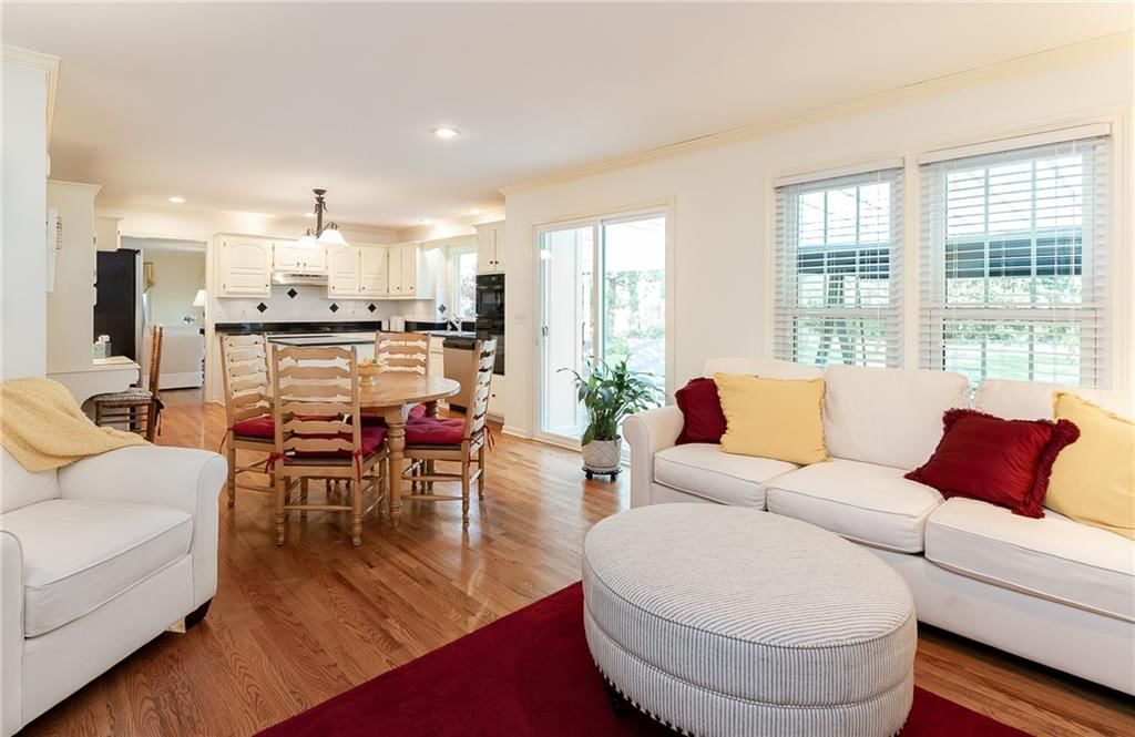 12705 Mohawk Circle — photo 18