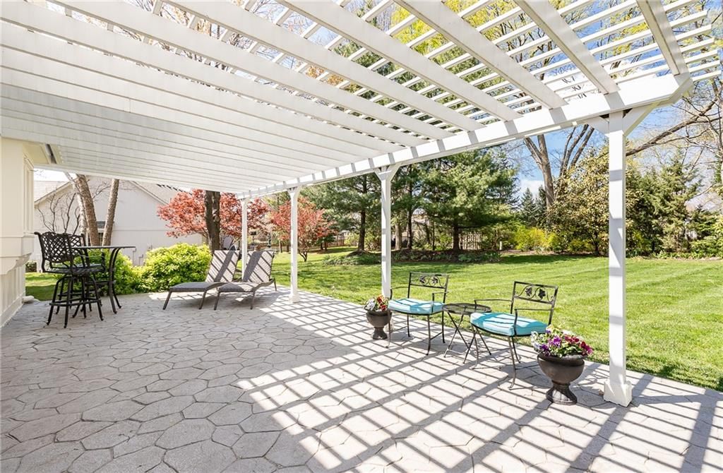 12705 Mohawk Circle — photo 19