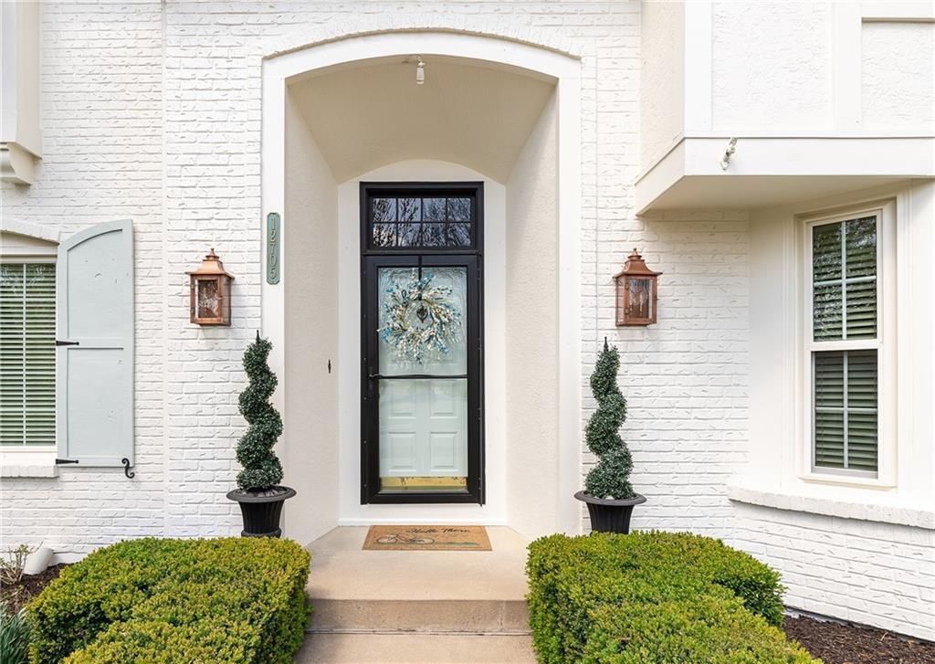 12705 Mohawk Circle — photo 3