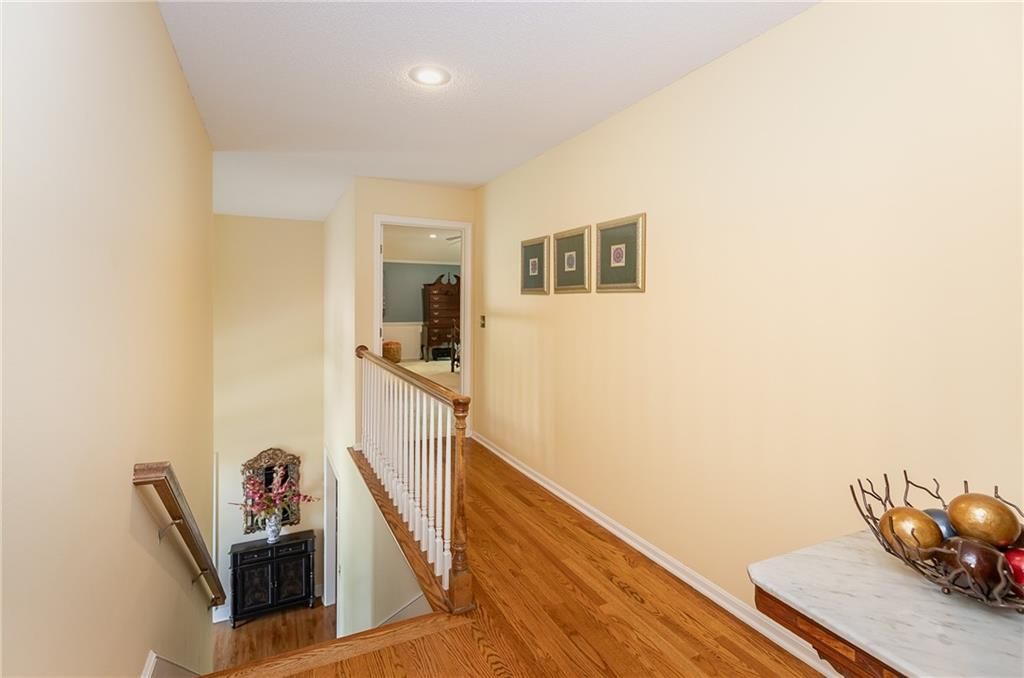 12705 Mohawk Circle — photo 24