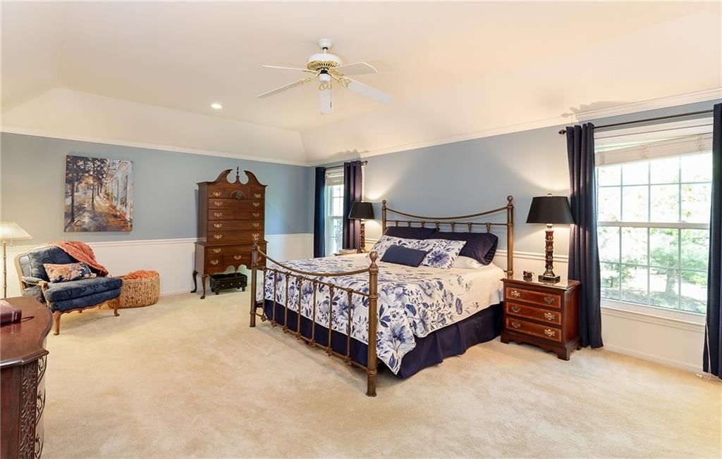 12705 Mohawk Circle — photo 25
