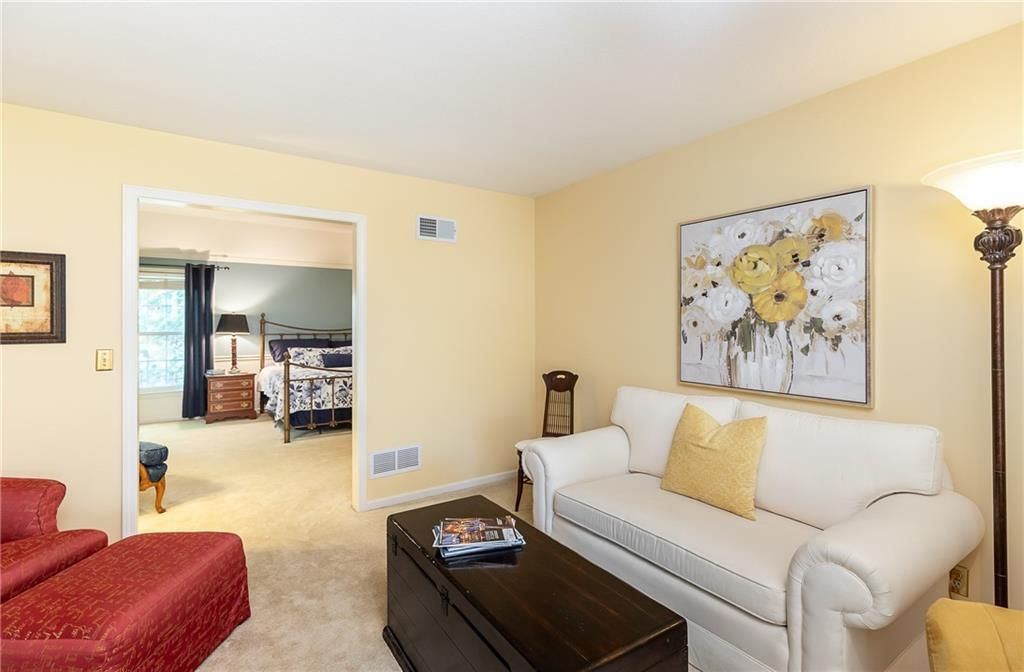 12705 Mohawk Circle — photo 28
