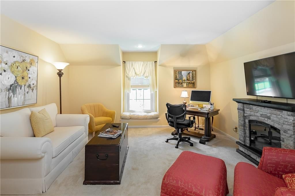 12705 Mohawk Circle — photo 29