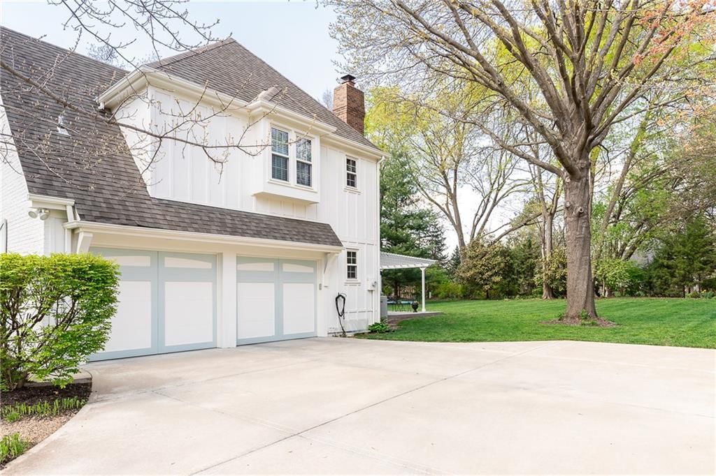 12705 Mohawk Circle — photo 4