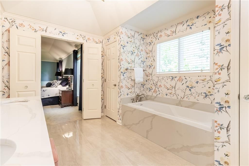 12705 Mohawk Circle — photo 31