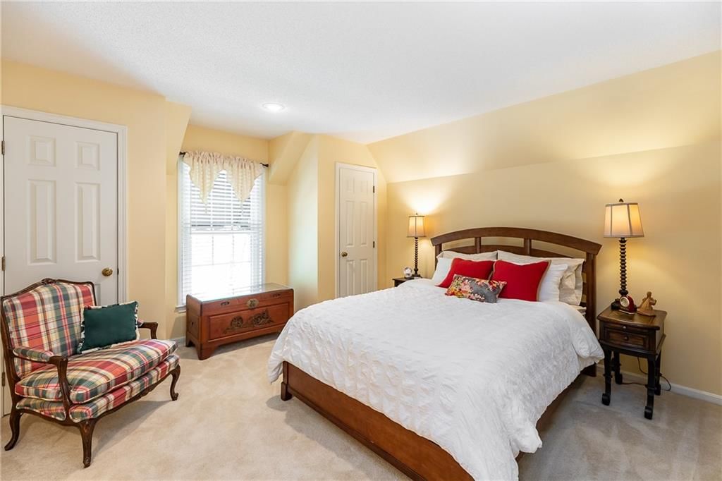 12705 Mohawk Circle — photo 32