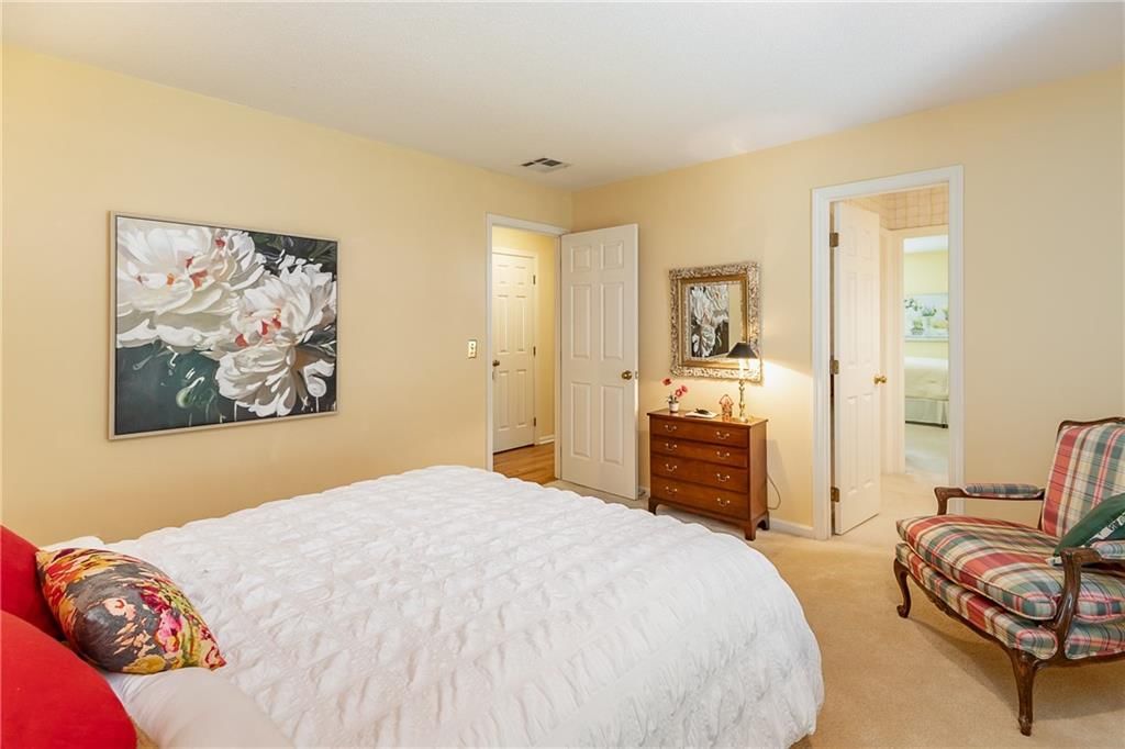 12705 Mohawk Circle — photo 33