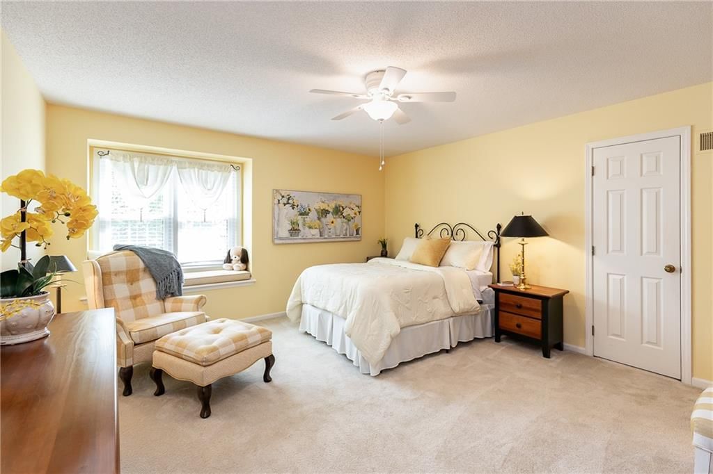 12705 Mohawk Circle — photo 35