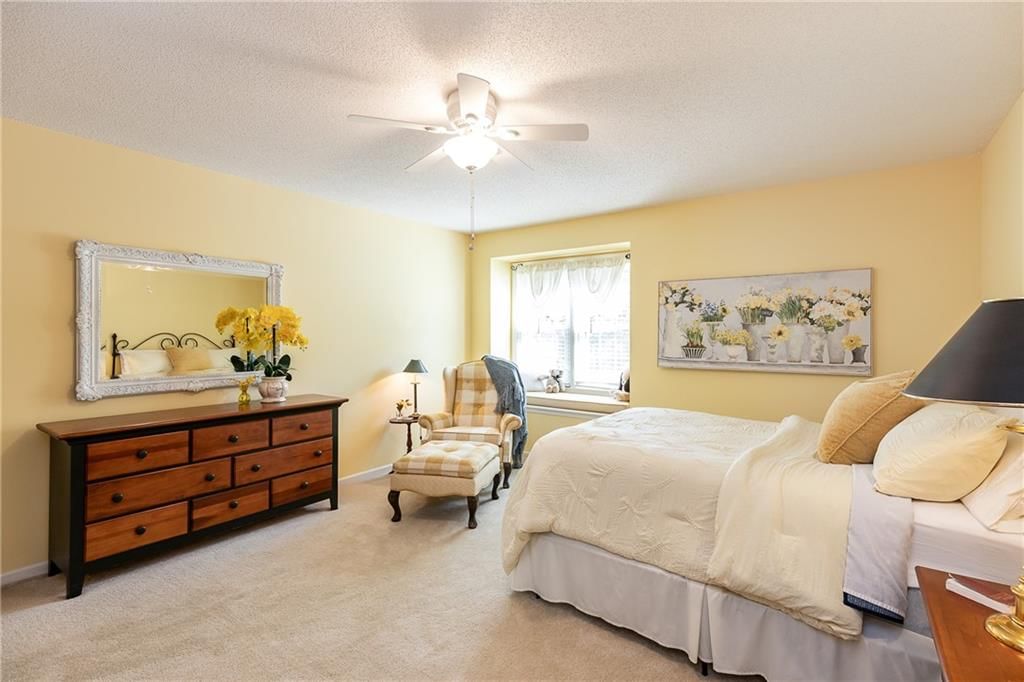 12705 Mohawk Circle — photo 36