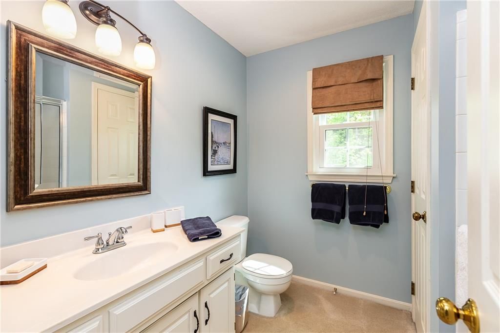 12705 Mohawk Circle — photo 38