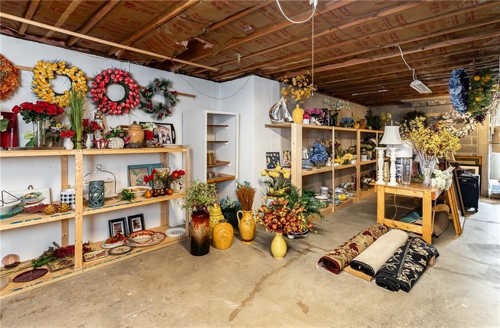 12705 Mohawk Circle — photo 41