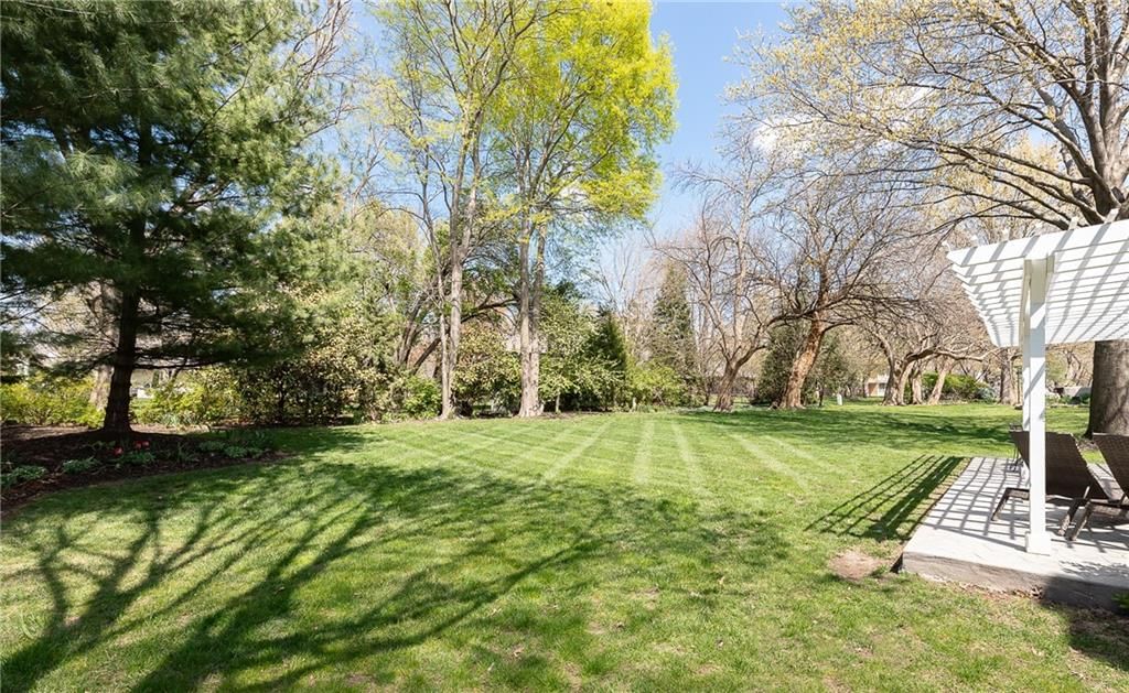 12705 Mohawk Circle — photo 42