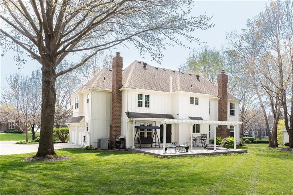 12705 Mohawk Circle — photo 43