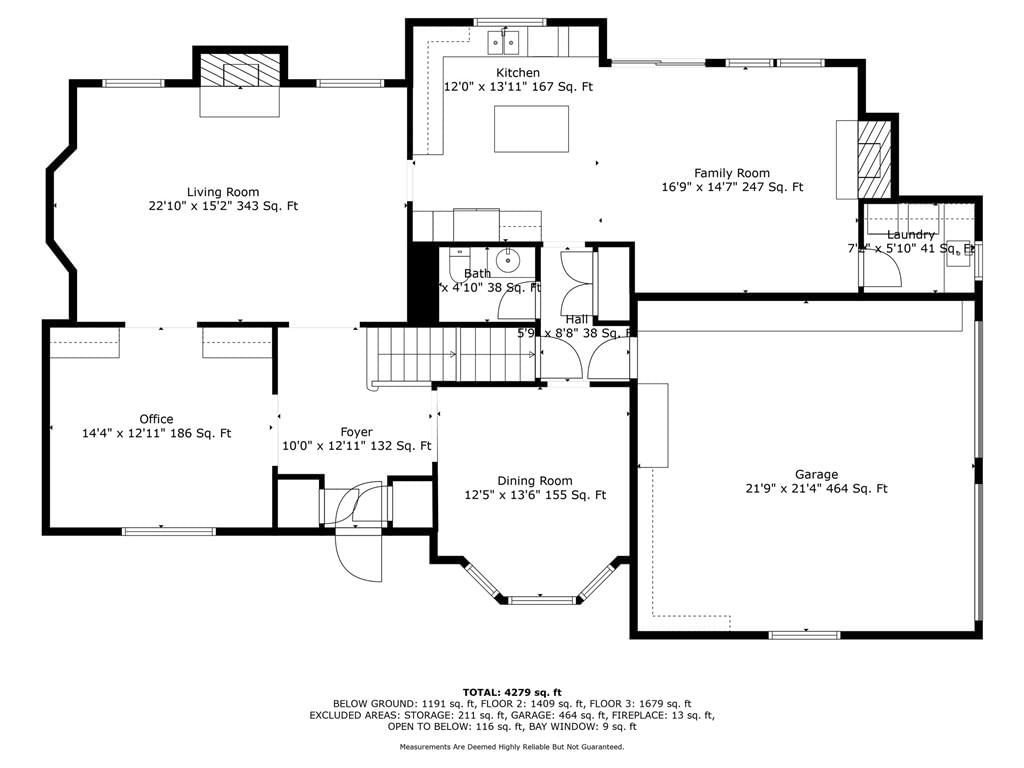 12705 Mohawk Circle — photo 47