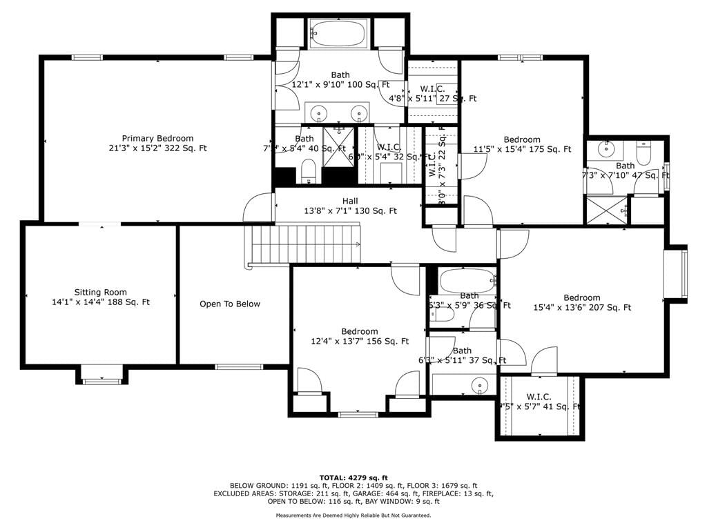 12705 Mohawk Circle — photo 48