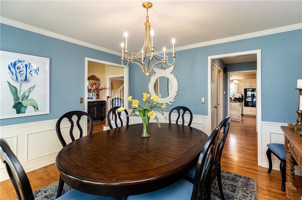 12705 Mohawk Circle — photo 10