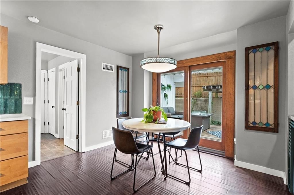 703 Montcrew Drive — photo 19