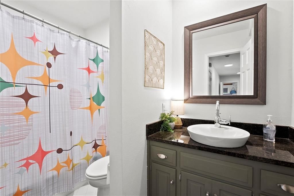 703 Montcrew Drive — photo 25
