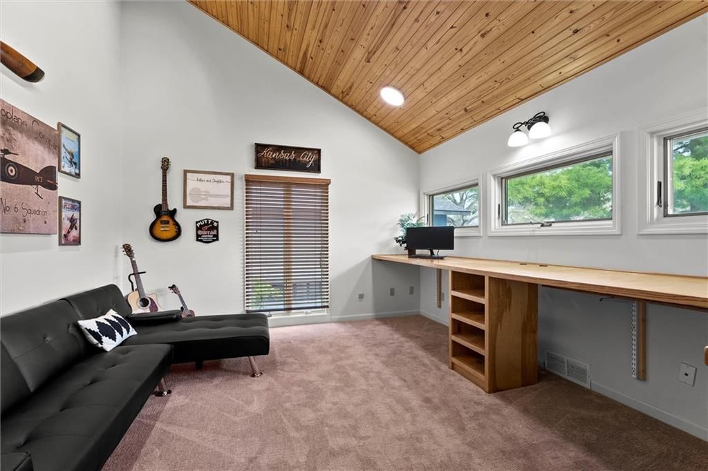 703 Montcrew Drive — photo 26