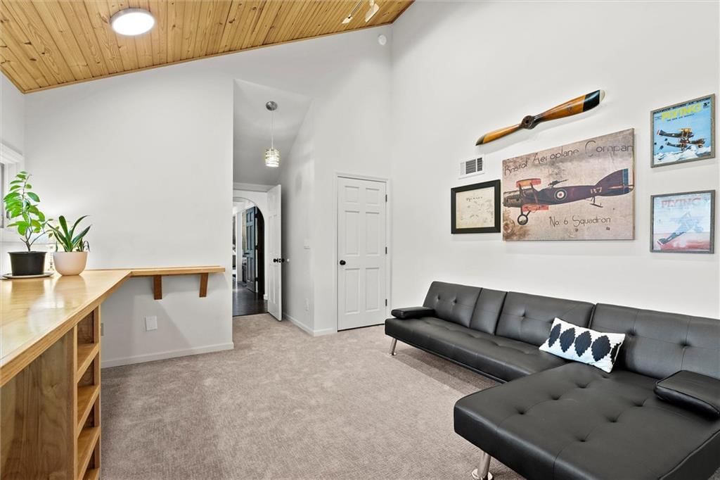 703 Montcrew Drive — photo 27