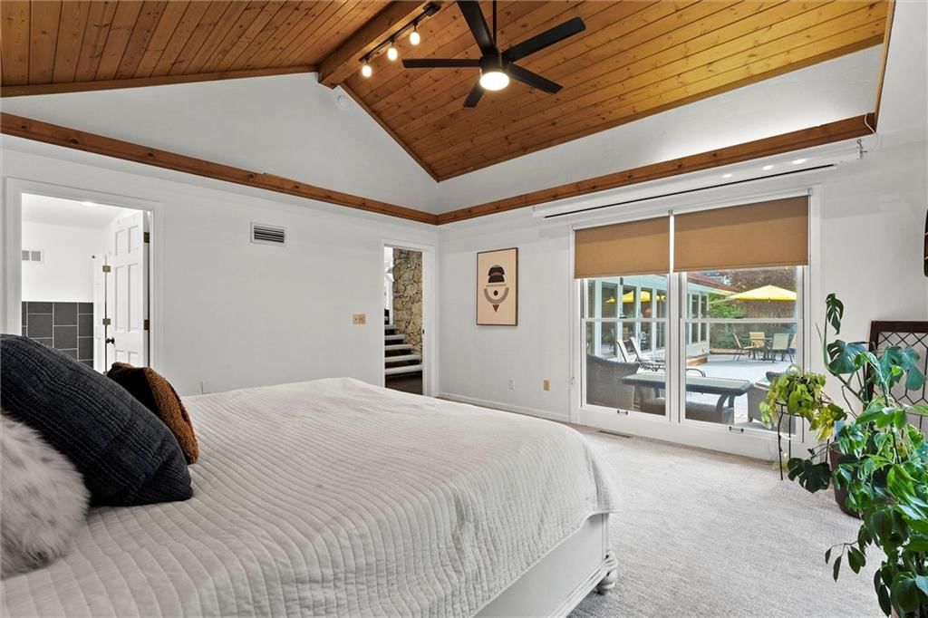 703 Montcrew Drive — photo 30