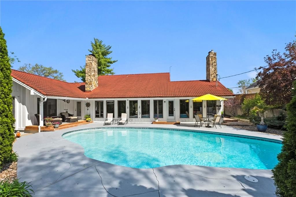 703 Montcrew Drive — photo 45