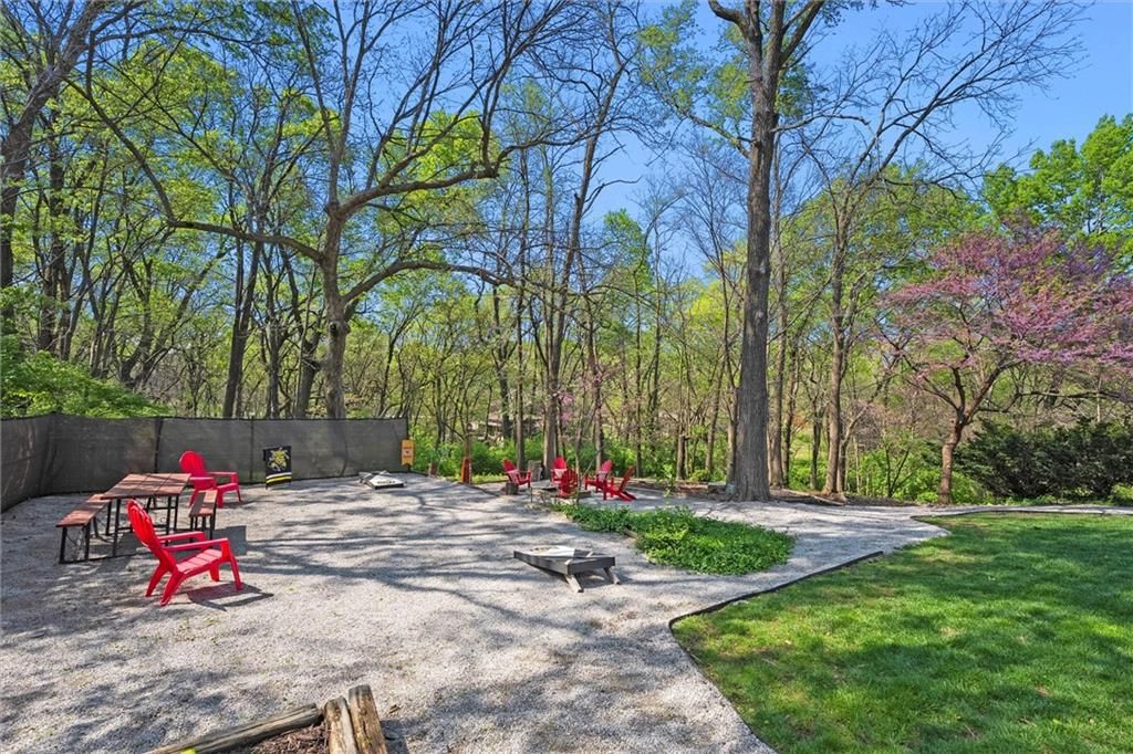 703 Montcrew Drive — photo 47