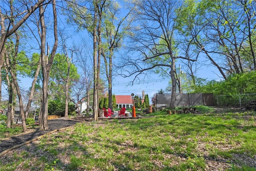 703 Montcrew Drive — photo 50