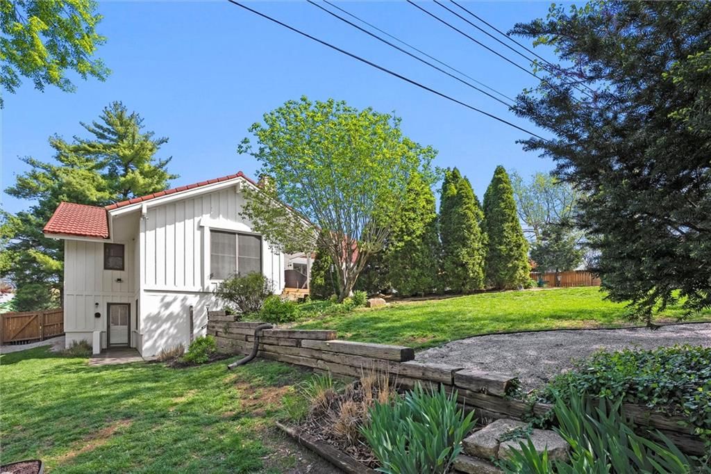 703 Montcrew Drive — photo 51