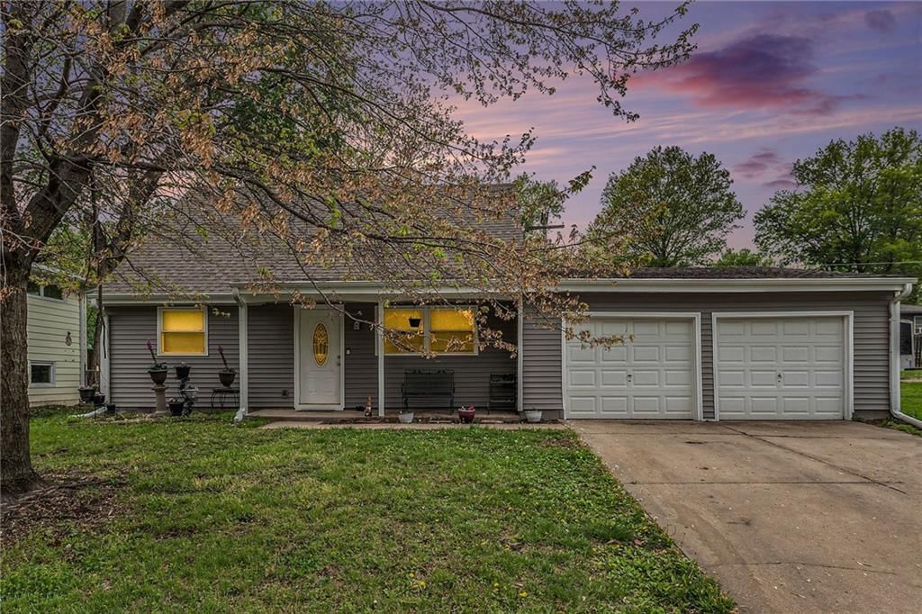 2509 Belle Haven Drive — photo 2