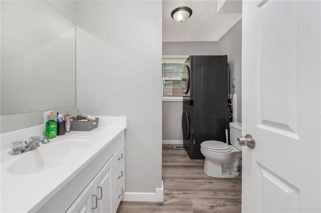 2509 Belle Haven Drive — photo 11