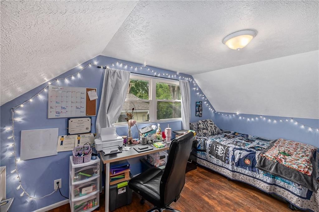2509 Belle Haven Drive — photo 12