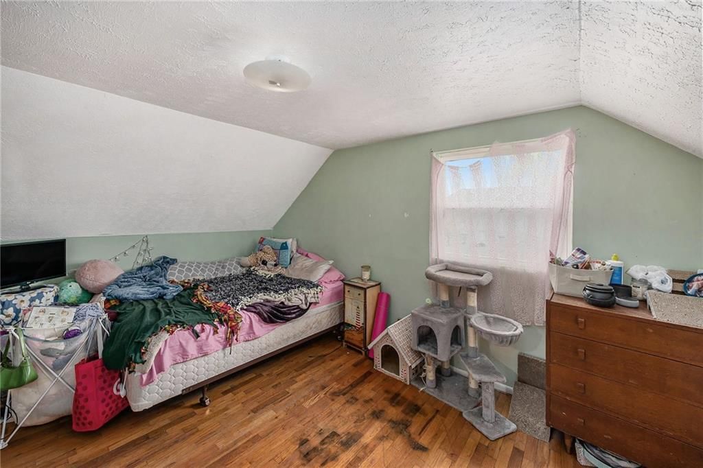 2509 Belle Haven Drive — photo 13