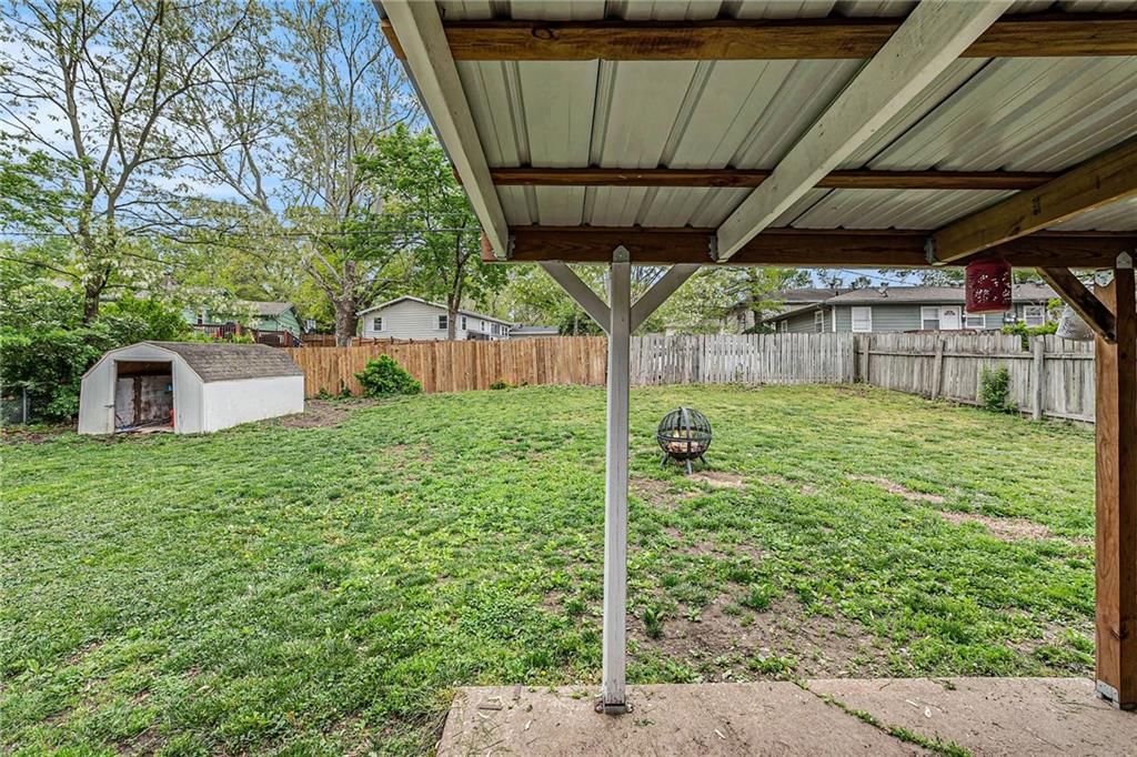 2509 Belle Haven Drive — photo 14