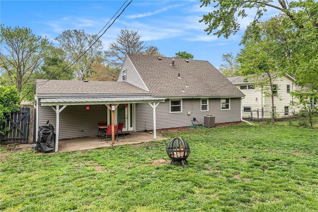 2509 Belle Haven Drive — photo 15