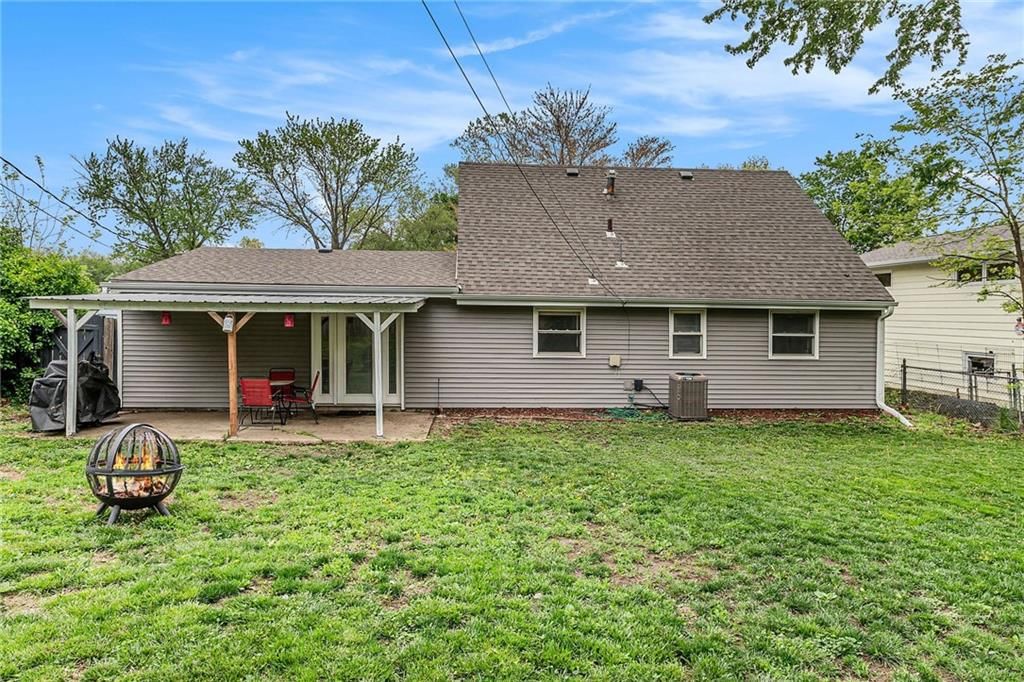 2509 Belle Haven Drive — photo 16