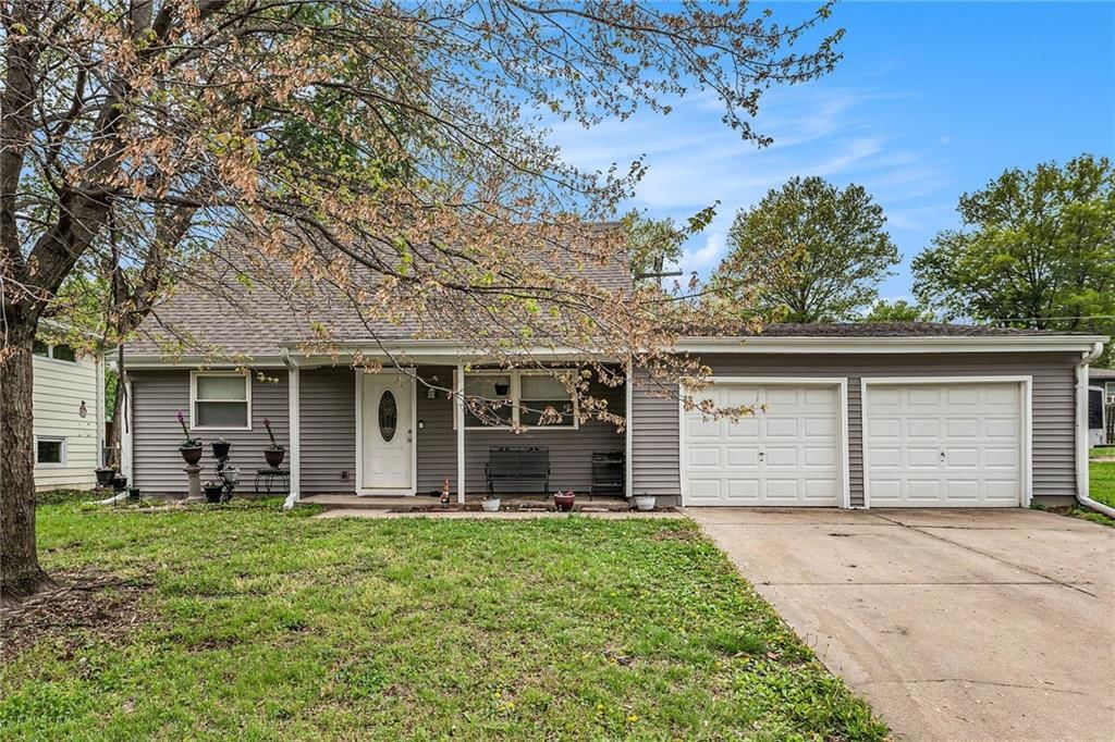 2509 Belle Haven Drive — photo 17