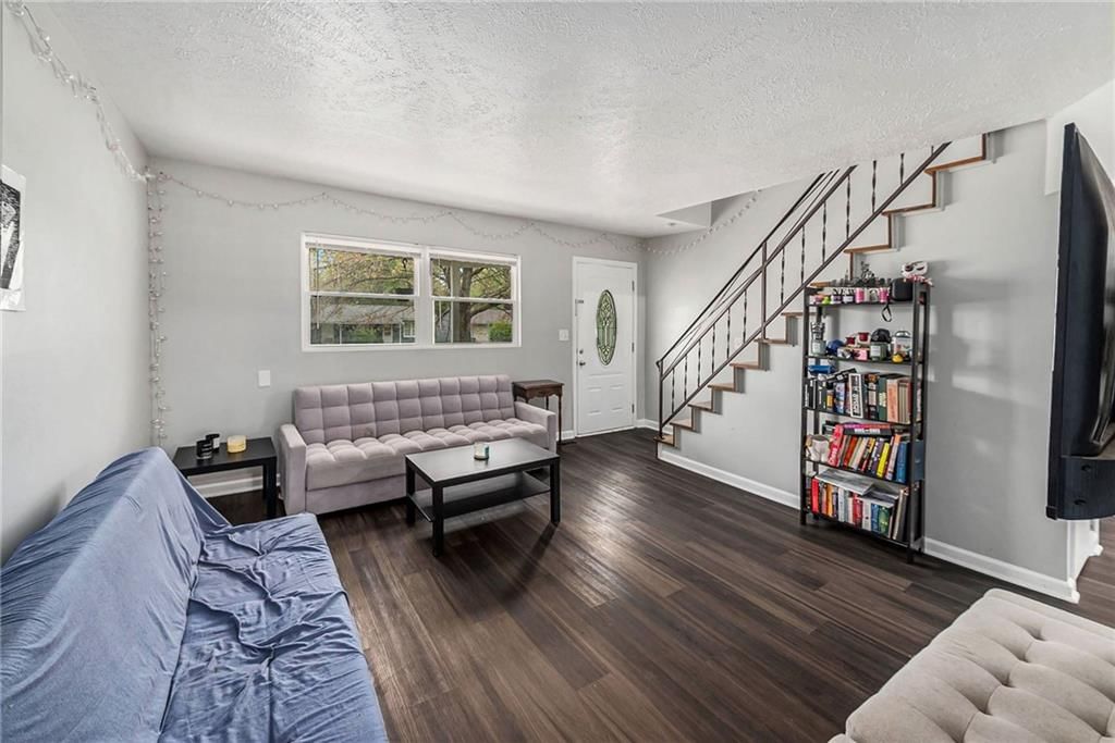 2509 Belle Haven Drive — photo 3