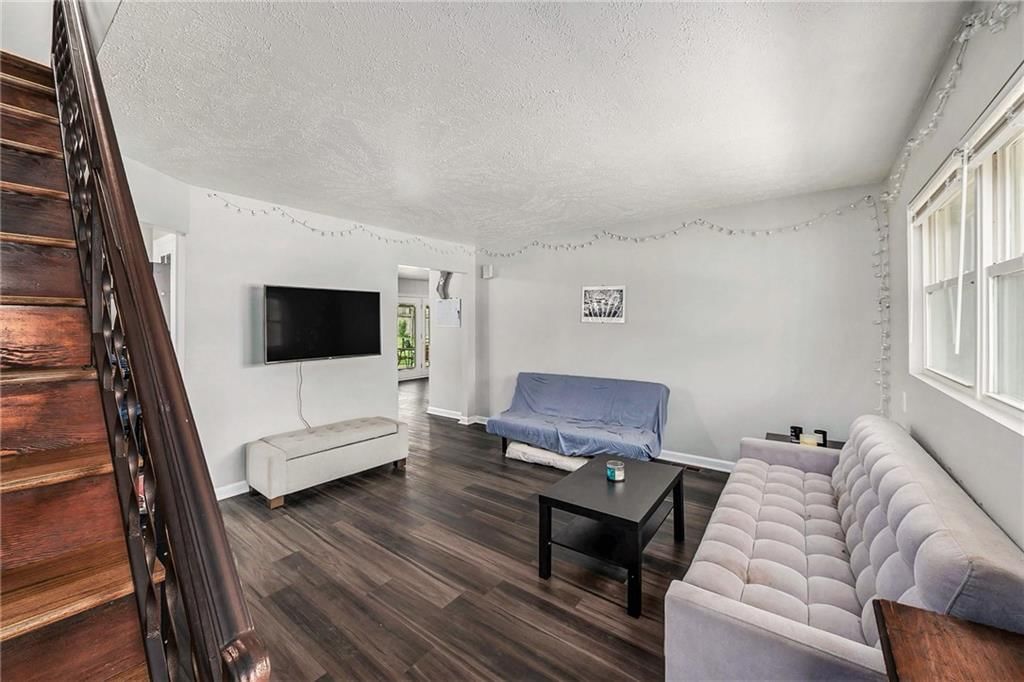 2509 Belle Haven Drive — photo 4