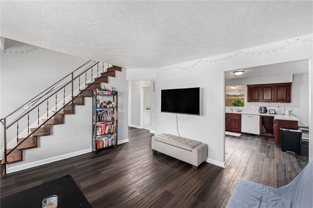 2509 Belle Haven Drive — photo 5