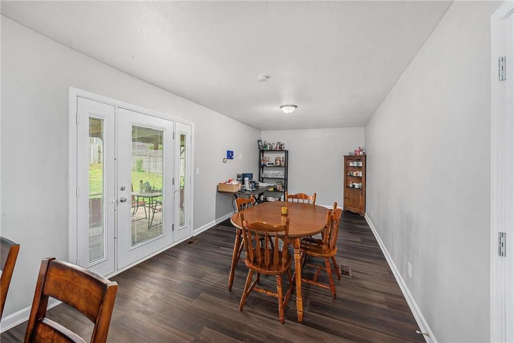 2509 Belle Haven Drive — photo 6