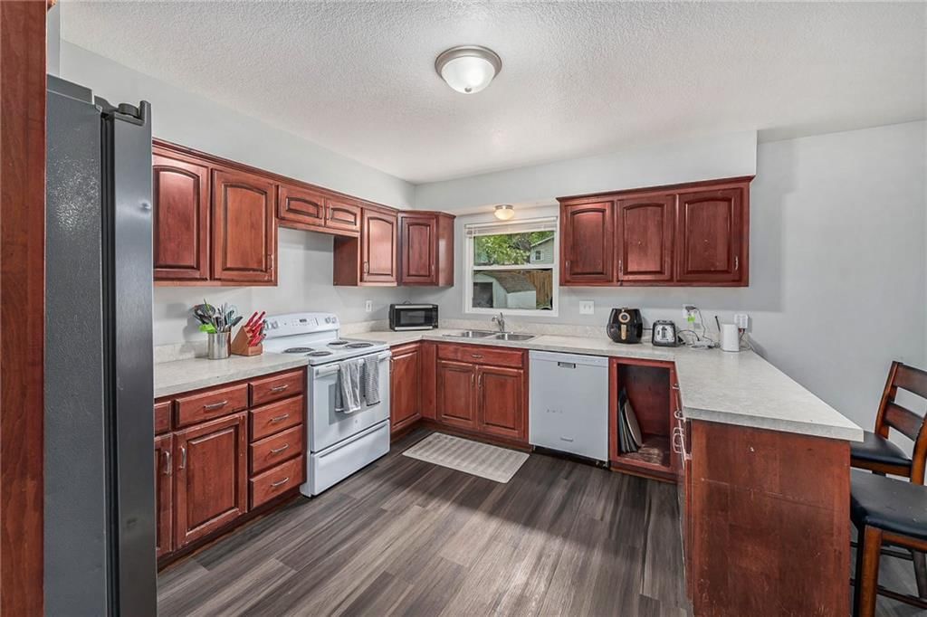2509 Belle Haven Drive — photo 8