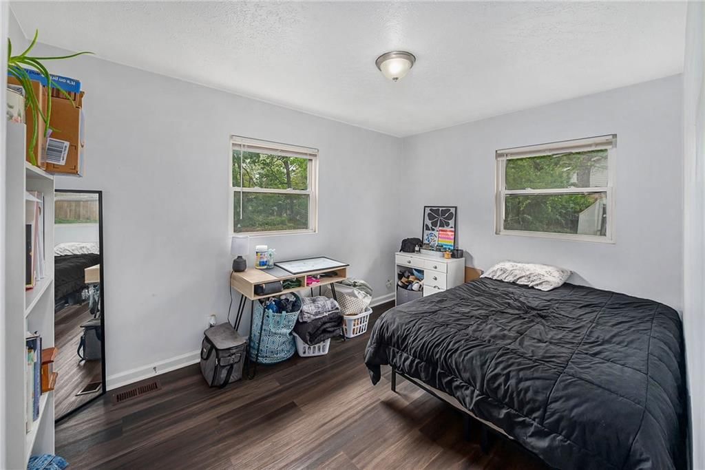 2509 Belle Haven Drive — photo 10