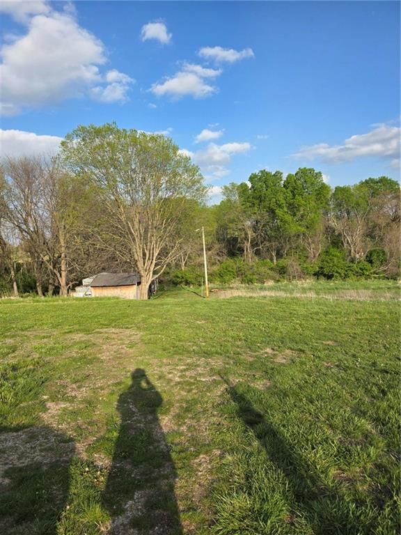 10901 NE Reinking Road — photo 4