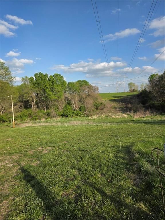 10901 NE Reinking Road — photo 5