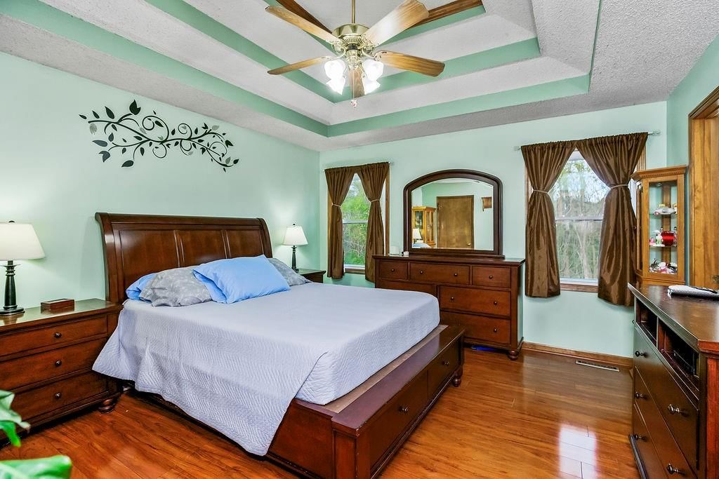 6904 Willis Drive — photo 11