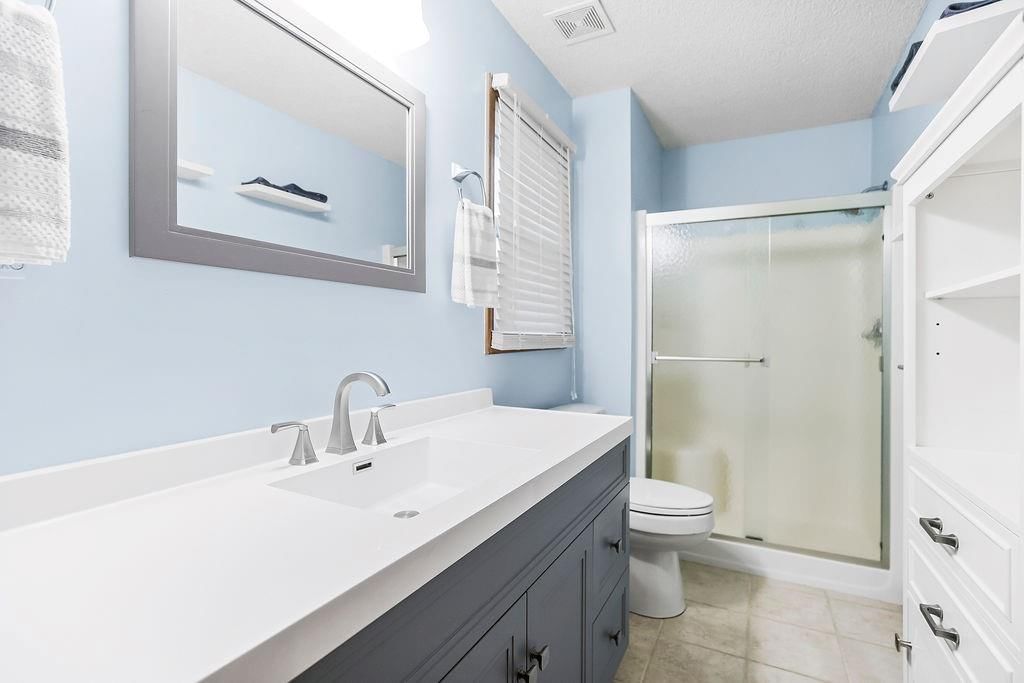 6904 Willis Drive — photo 14