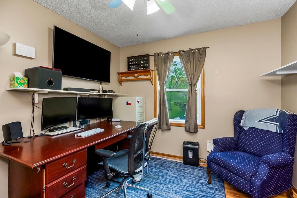 6904 Willis Drive — photo 15